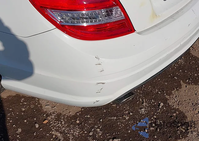 WDDGF5EB6BA510876: 43952650