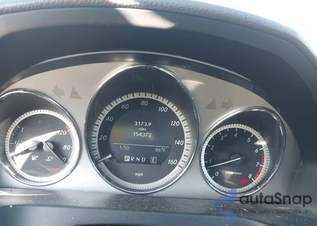 WDDGF5EB6BA510876: 43952650