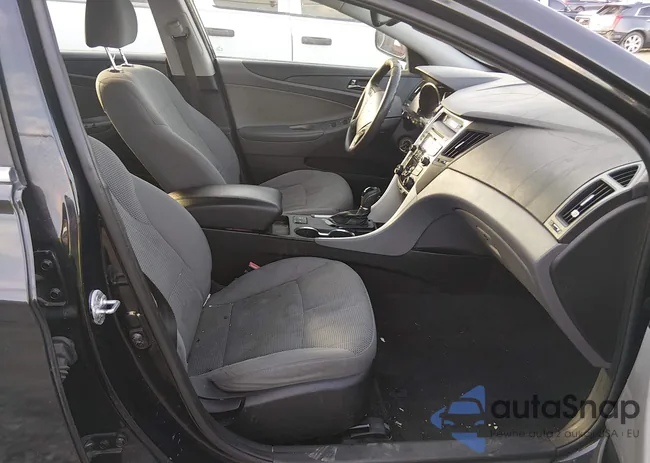 5NPEB4AC6DH637452: 43952659