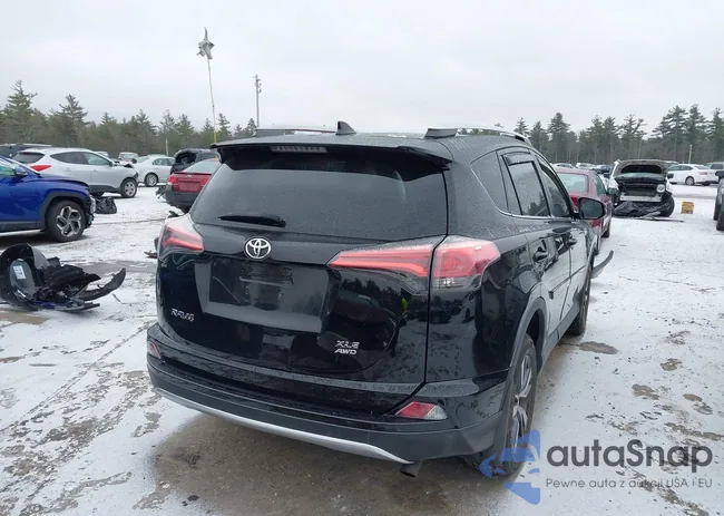 2T3RFREVXGW509033: 43952661