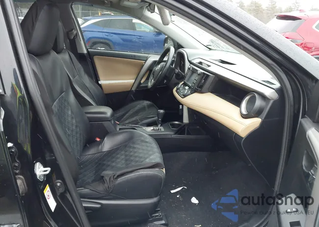 2T3RFREVXGW509033: 43952661