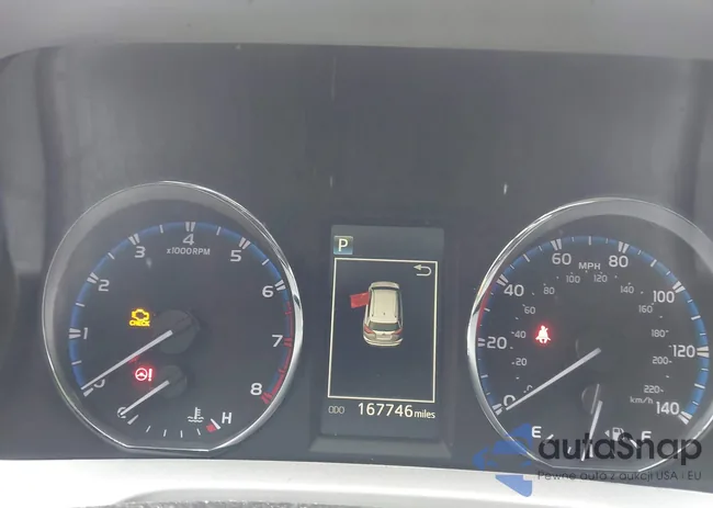 2T3RFREVXGW509033: 43952661