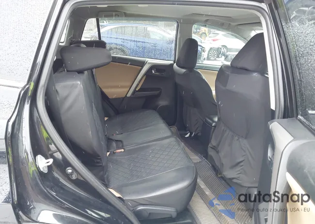 2T3RFREVXGW509033: 43952661