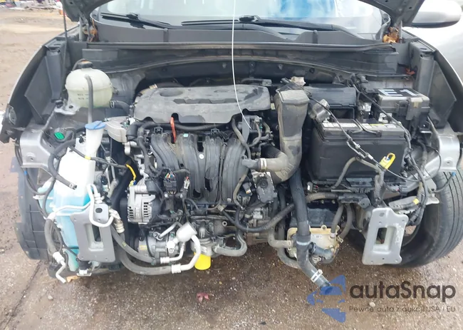 KNDPM3AC6L7740807: 43952668