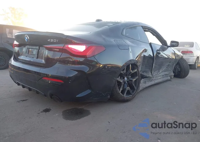 WBA43DA0XSCU90993: 43952669