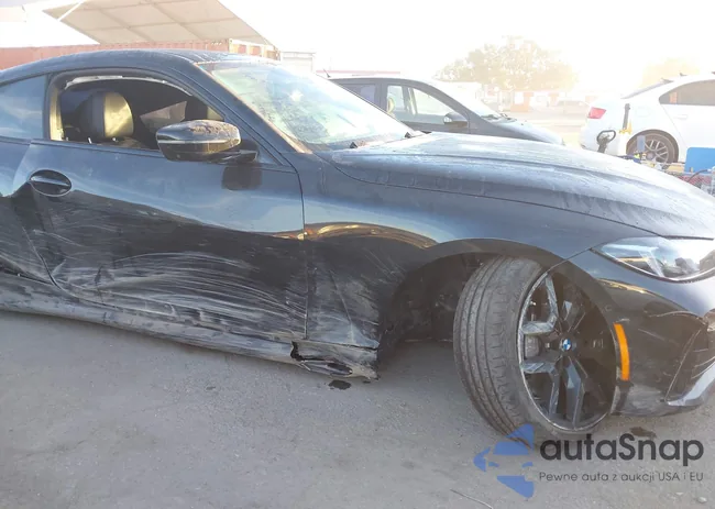 WBA43DA0XSCU90993: 43952669