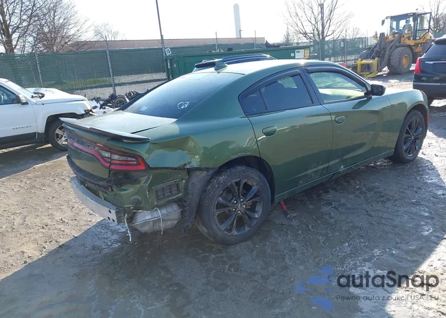 2C3CDXJG3LH193741: 43952672