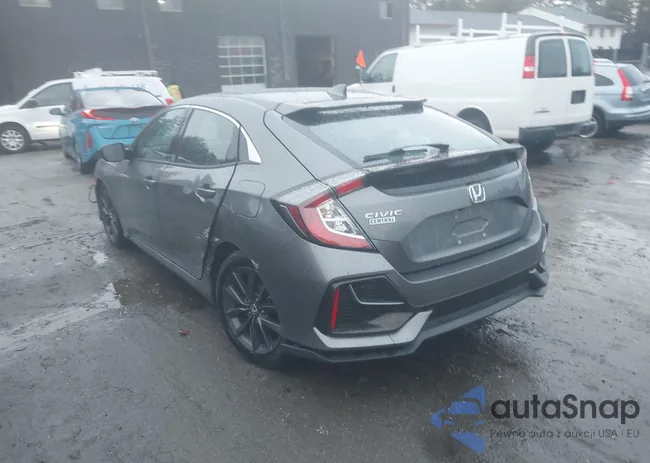 SHHFK7H66LU209236: 43952674