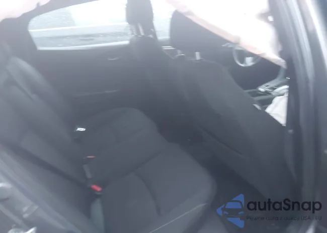 SHHFK7H66LU209236: 43952674