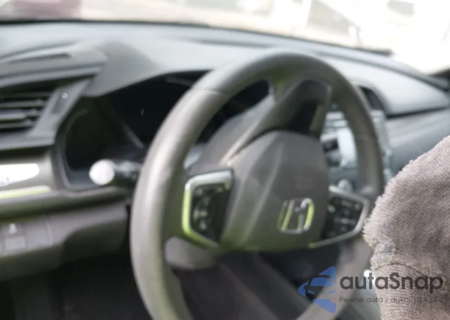 19XFC2F67LE005829: 43952677