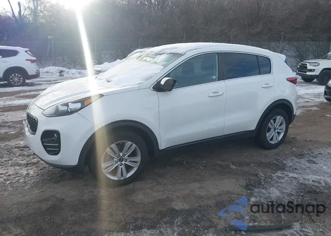 KNDPMCAC1J7346600: 43952679