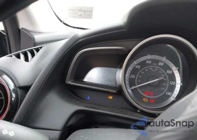 JM1DKFC72G0129178: 43952687