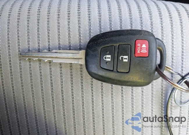 JTMZFREV8EJ009934: 43952688