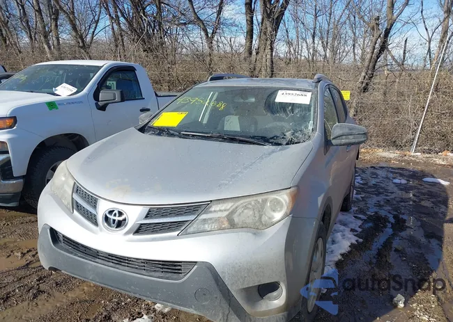 JTMZFREV8EJ009934: 43952688