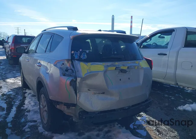 JTMZFREV8EJ009934: 43952688