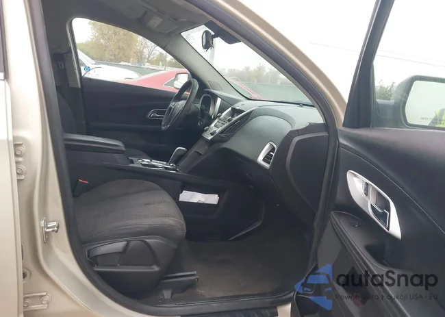 2GNALAEK5E1137224: 43952691