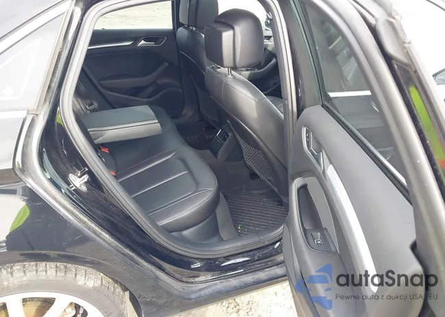 WAUE8GFF4G1012141: 43952694