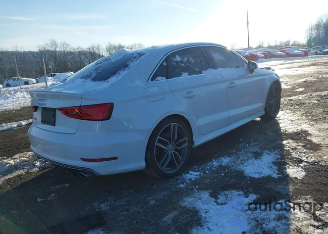 WAUBFGFF1F1130803: 43952698