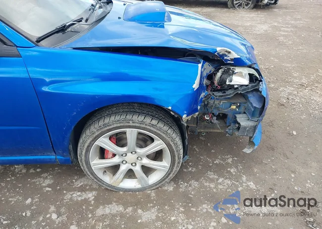 JF1GD79646G503040: 43952700