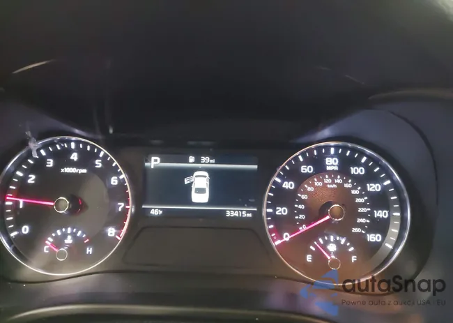 3KPF24ADXRE706099: 43952707