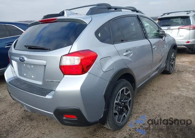 JF2GPANC3H8267652: 43952733