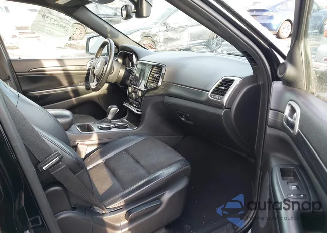 1C4RJFAG8KC709991: 43952738