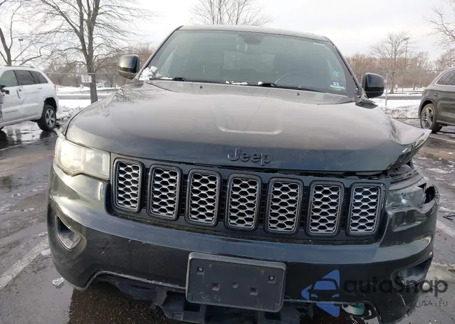 1C4RJFAG8KC709991: 43952738