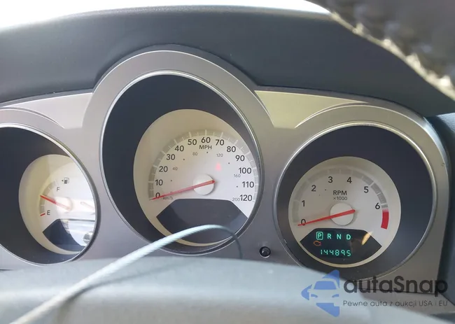 1B3LC76M08N559703: 43952741