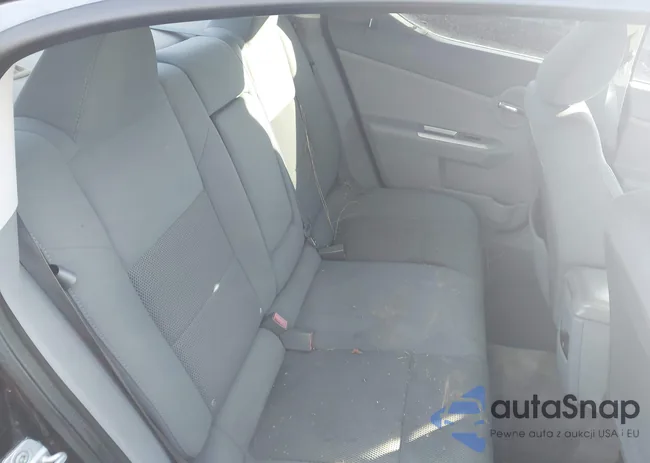 1B3LC76M08N559703: 43952741