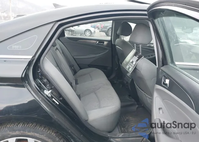 KMHEC4A44CA020509: 43952742