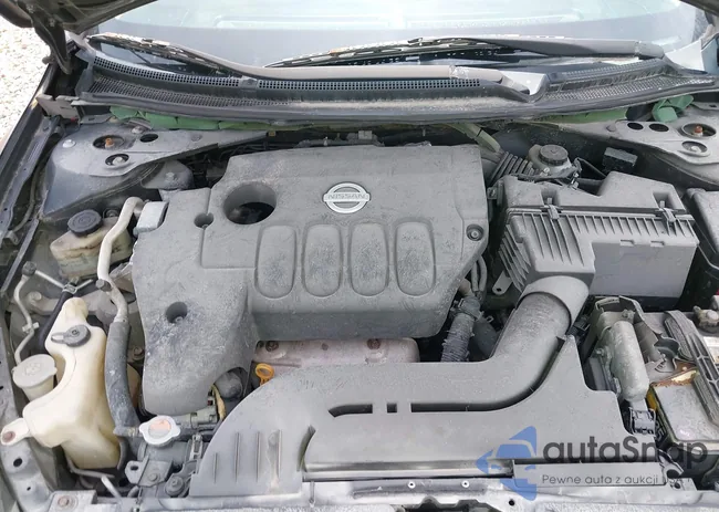 1N4AL24E98C242959: 43952744