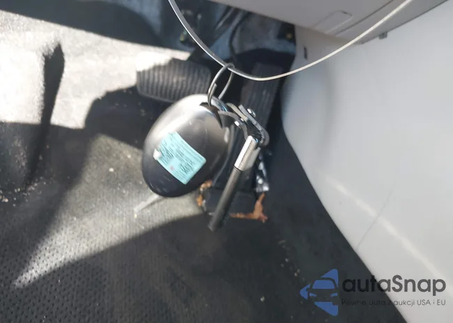 5NMJE3DE9SH489773: 43952748