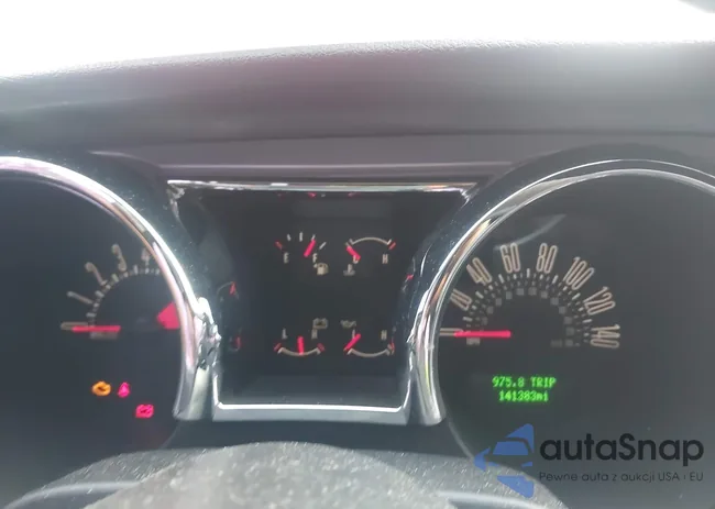 1ZVFT85H765215205: 43952753