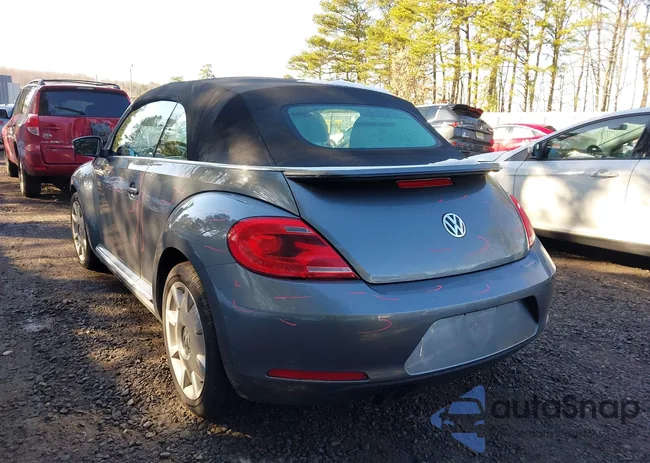 3VW517AT3EM823155: 43953760