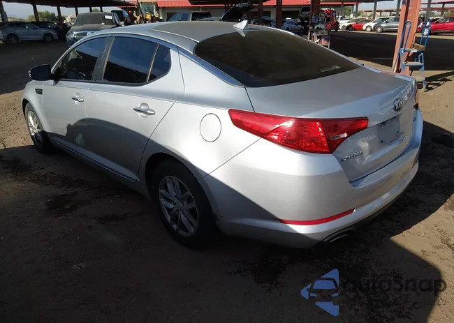 KNAGM4A70D5417341: 43953761