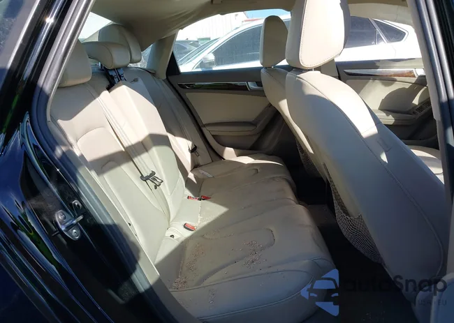 WAUFFAFL7BA089012: 43953762