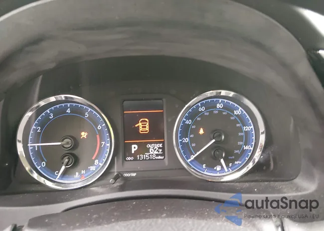 2T1BURHE1HC781114: 43953763