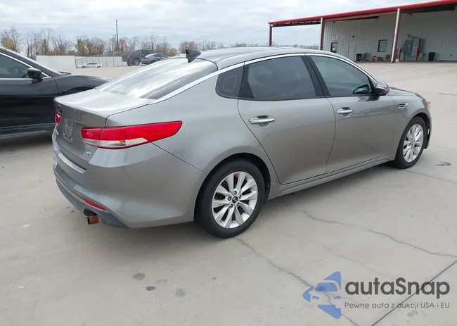 5XXGU4L38GG014270: 43953766