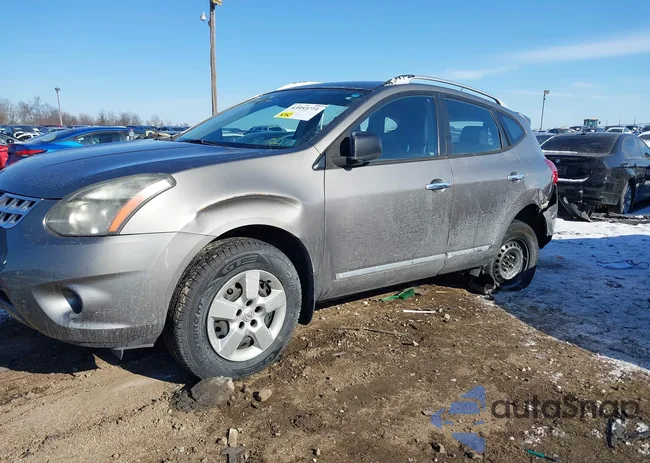 JN8AS5MV6EW713785: 43953771