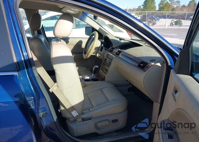 1FAFP24185G149507: 43953774