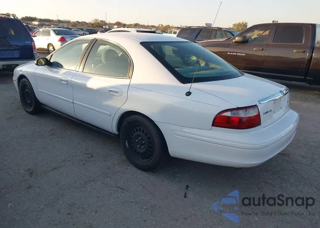 1MEFM50U05A630258: 43953775