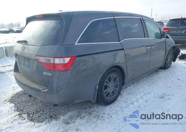 5FNRL5H63BB026732: 43953776