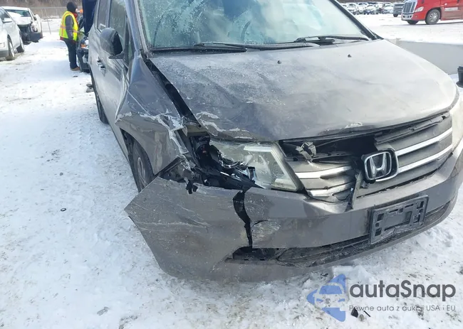 5FNRL5H63BB026732: 43953776