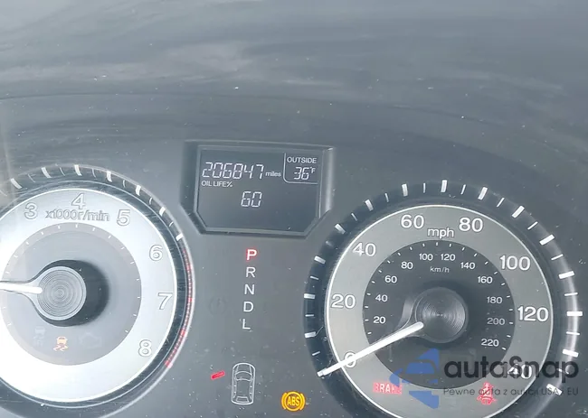 5FNRL5H63BB026732: 43953776