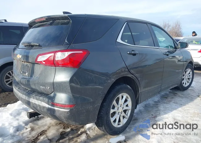 2GNAXSEV8J6107023: 43953779