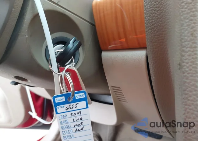 3LNHM26T49R626552: 43953782