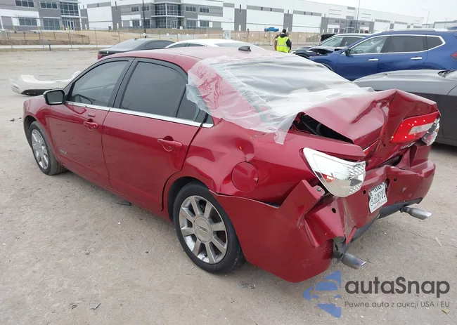 3LNHM26T49R626552: 43953782