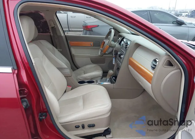 3LNHM26T49R626552: 43953782