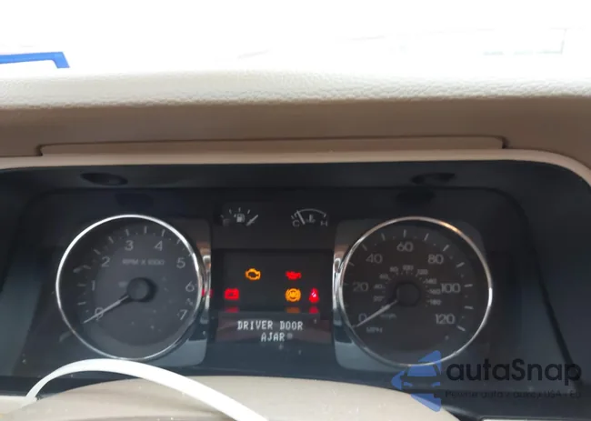 3LNHM26T49R626552: 43953782