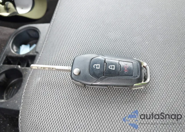 1FTEW1CP5GFB75919: 43953783